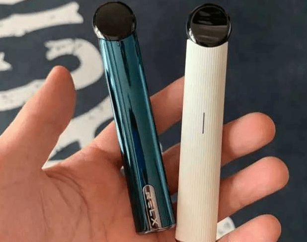 电子烟的好处跟坏处有哪些 电子烟的好处与坏处