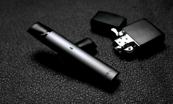 物流厂家一手货源 物流批发