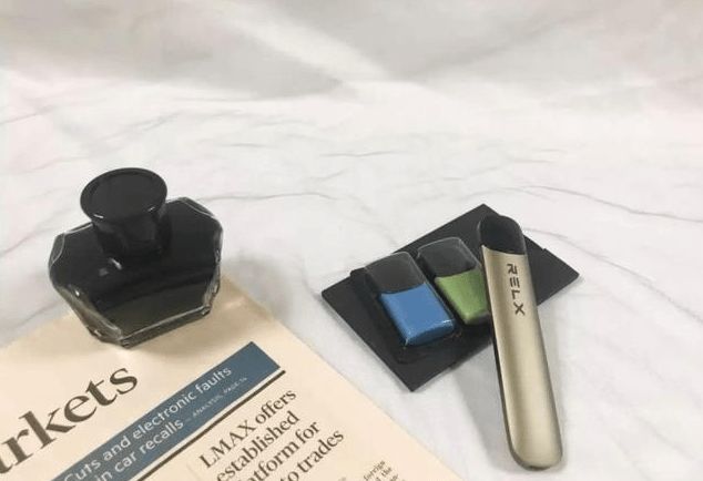 电子烟柚子什么口味好抽一点 电子烟柚子什么口味好抽一点的