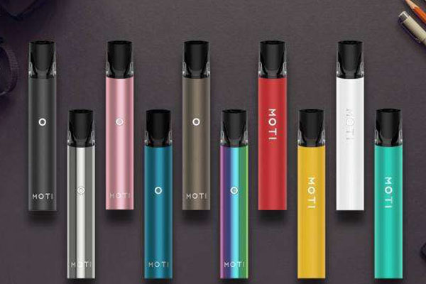 珠海电子产品公司 珠海大型电子企业